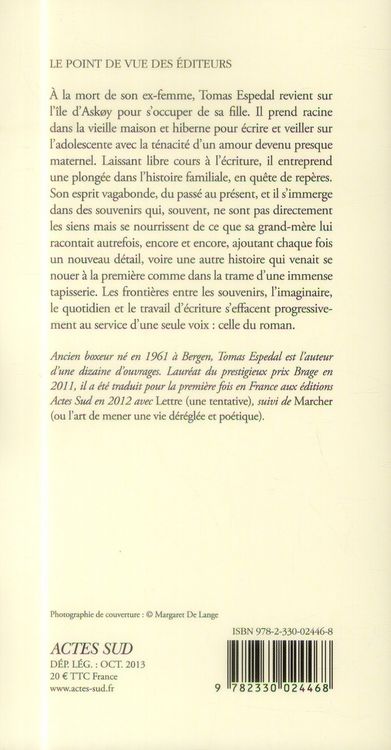 Produktbild: Contre l'Art