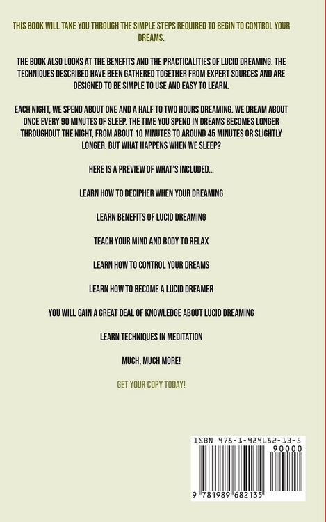 Produktbild: Self Help
