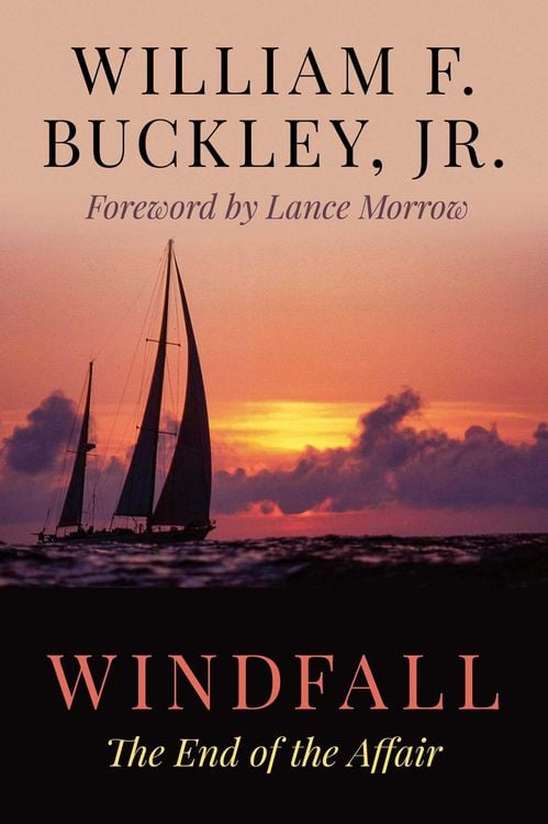Produktbild: WindFall