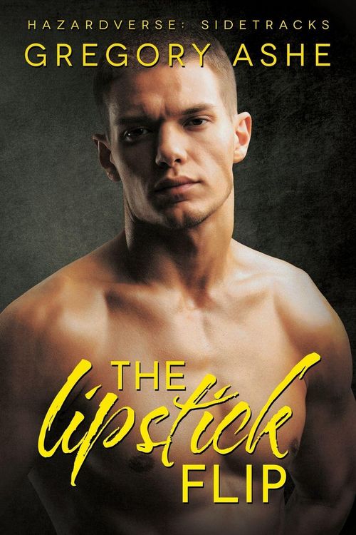 Produktbild: The Lipstick Flip