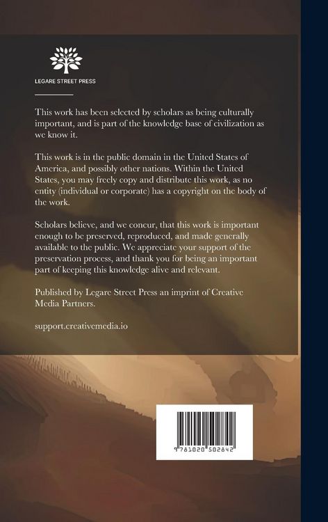 Produktbild: The Scientific Spelling Book; Containing the Principles of English Orthography and Pronunciation ..