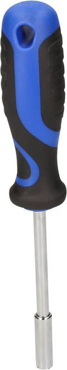 Produktbild: Brilliant Tools BT035900 Bit-Schraubendreher 1/4\"