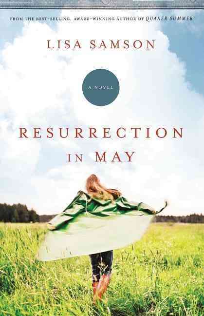 Produktbild: Resurrection in May