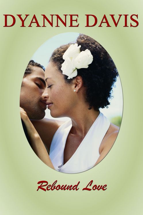 Produktbild: Rebound Love