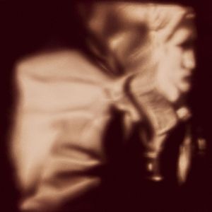 Produktbild: Harbinger