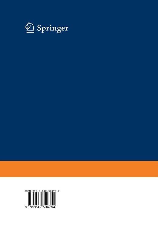Produktbild: Handbuch der Neurologie