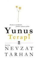 Produktbild: Yunus Terapi
