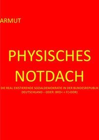 Produktbild: Pressespiegel.[hd] / Physisches Notdach &ndash; Armut (ii V Xii)