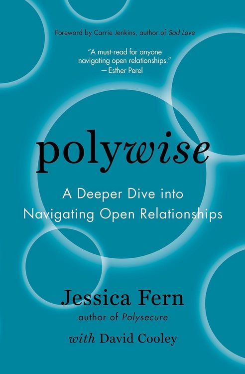 Produktbild: Polywise