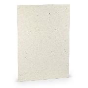 Produktbild: Paperado-10er Pack Bl&auml;tter DIN A4 100, Terra Vanilla