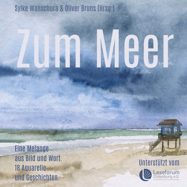 Produktbild: Zum Meer