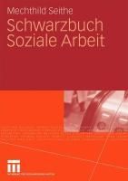 Produktbild: Schwarzbuch Soziale Arbeit