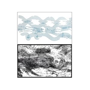 Produktbild: Winters Beach (Vinyl)