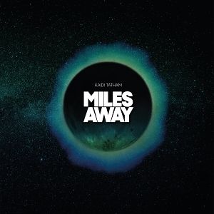 Produktbild: Miles Away