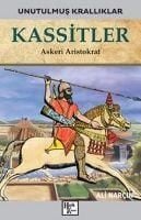Produktbild: Kassitler - Askeri Aristokrat