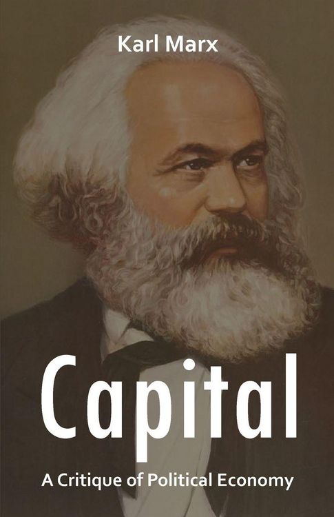 Produktbild: Capital