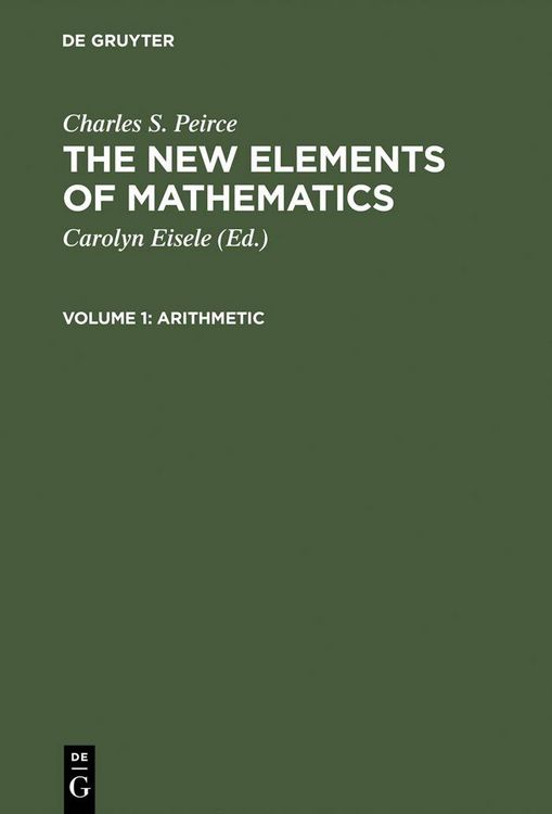 Produktbild: Arithmetic