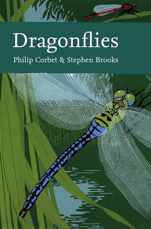 Produktbild: Dragonflies