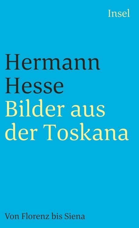 Produktbild: Bilder aus der Toskana