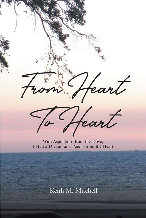 Produktbild: From Heart to Heart