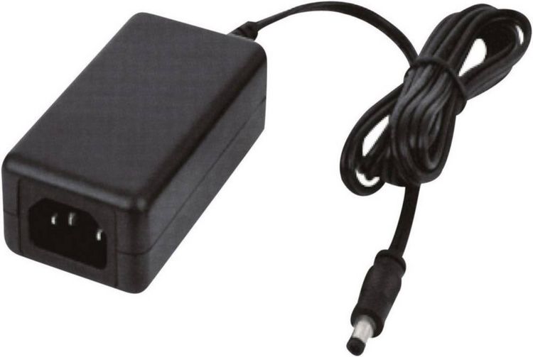Produktbild: Dehner Elektronik ATS 065T-P150 Tischnetzteil, Festspannung 15 V/DC 4.34A 65W