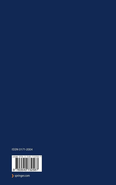Produktbild: Therapeutic Antibodies