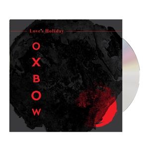 Produktbild: Love's Holiday
