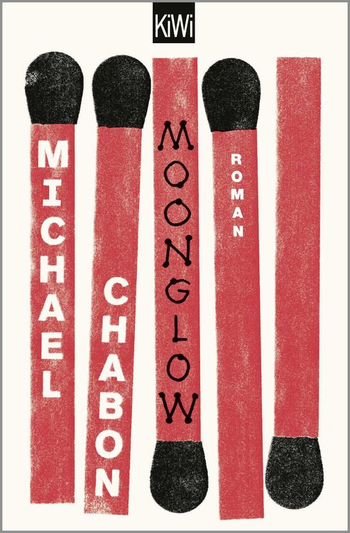 Produktbild: Moonglow