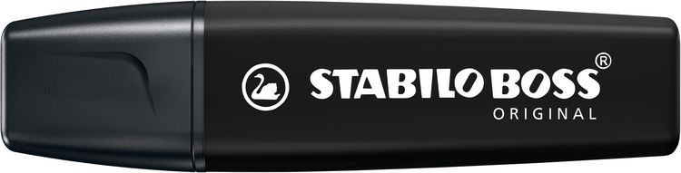 Produktbild: STABILO Textmarker Boss Original