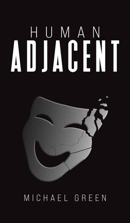 Produktbild: Human Adjacent