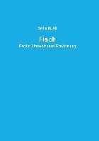 Produktbild: Fisch