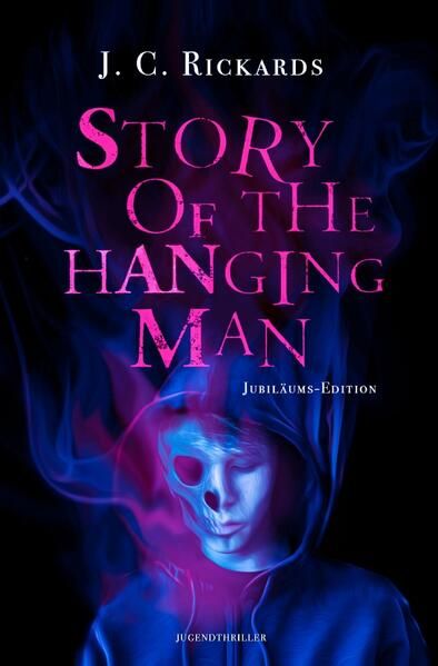 Produktbild: Story Of The Hanging Man