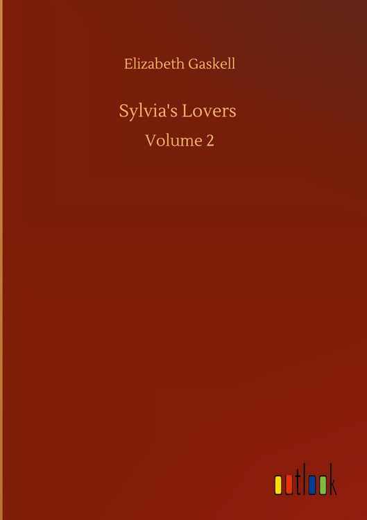 Produktbild: Sylvia's Lovers