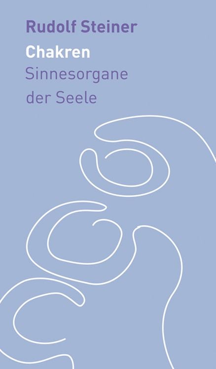 Produktbild: Die Chakren