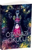 Produktbild: &Ouml;tanazi Okulu 2