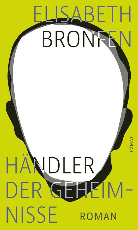 Produktbild: H&auml;ndler der Geheimnisse