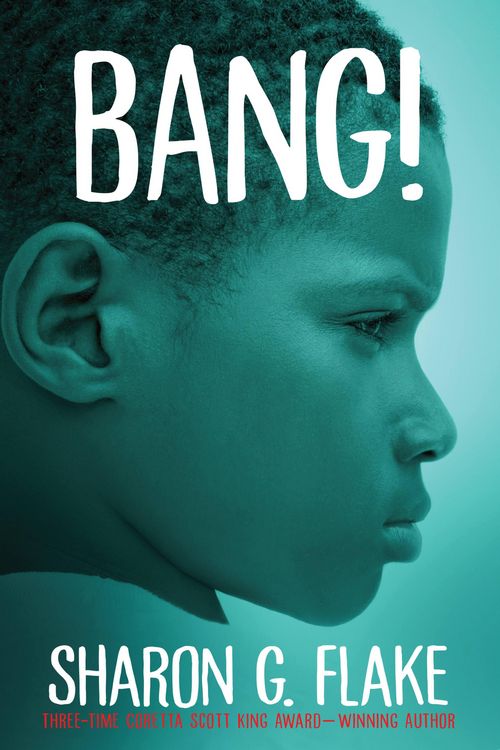 Produktbild: Bang!