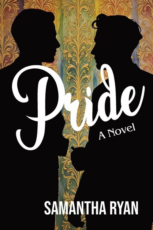 Produktbild: Pride