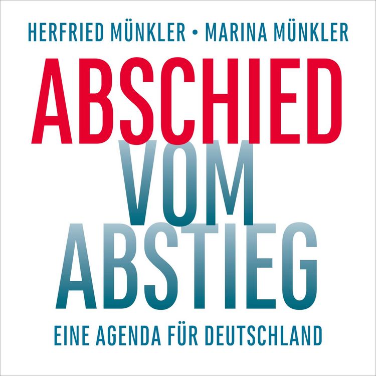 Produktbild: Abschied vom Abstieg