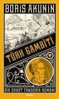 Produktbild: T&uuml;rk Gambiti