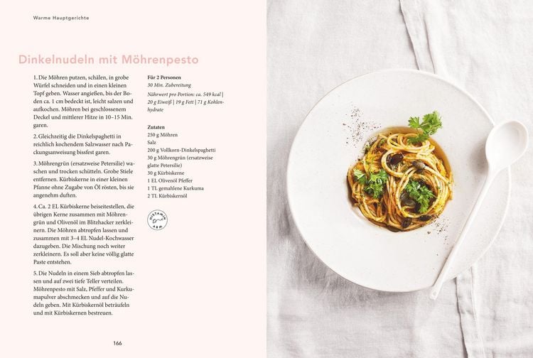 Produktbild: Frauen haben anders Darm