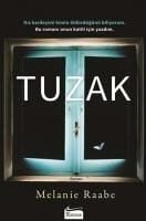 Produktbild: Tuzak