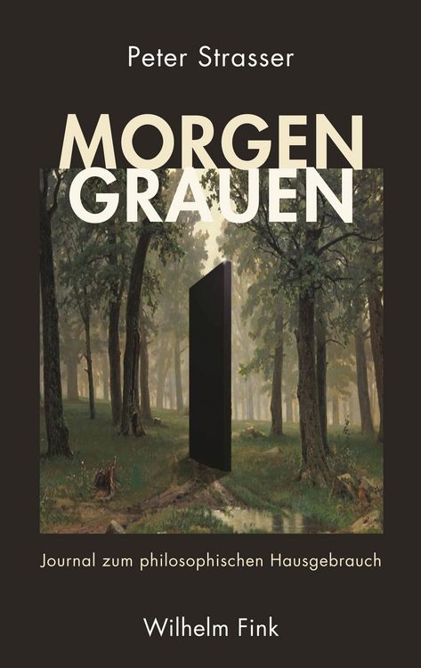 Produktbild: Morgengrauen