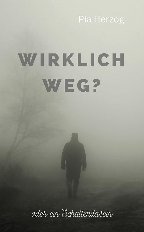 Produktbild: Wirklich Weg?
