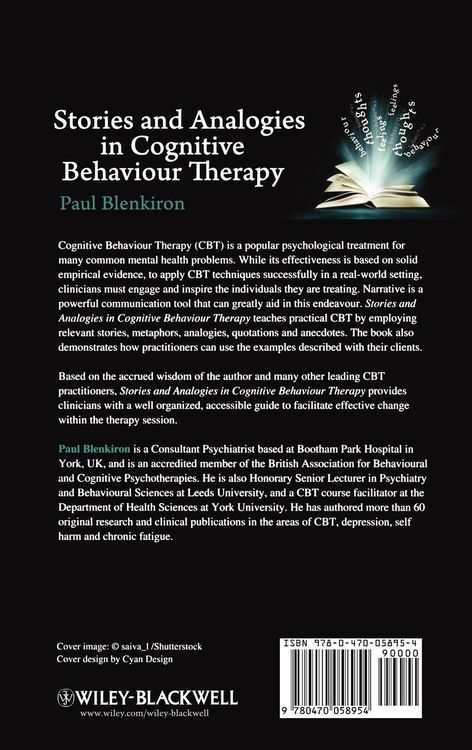 Produktbild: Stories and Analogies in Cognitive