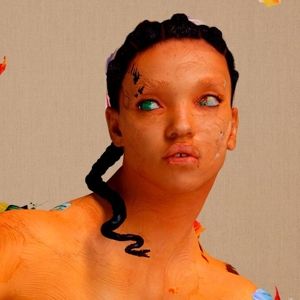 Produktbild: Magdalene