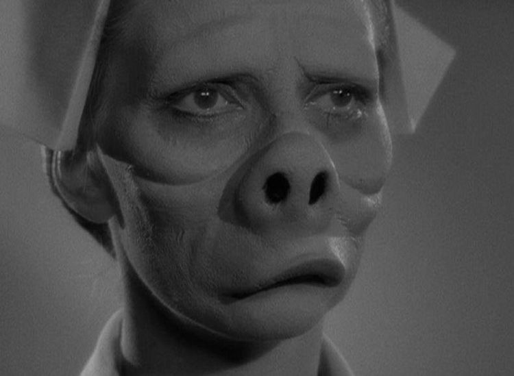 Produktbild: The Twilight Zone - Die komplette Serie (Keepcase) (30 Blu-rays)