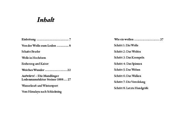 Produktbild: Das große kleine Buch: Hildegard von Bingen
