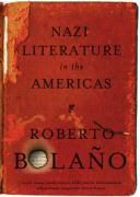 Produktbild: Nazi Literature in the Americas
