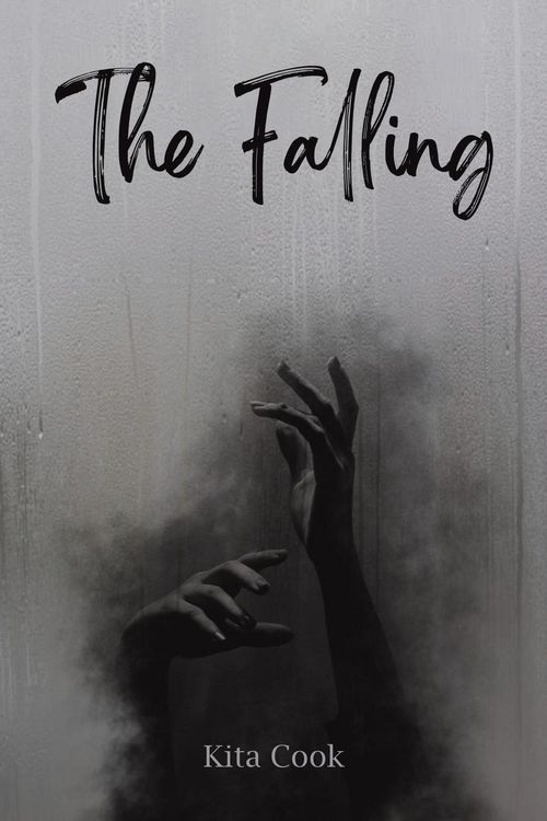 Produktbild: The Falling